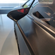 Illustration for article titled I also went to a Lamborghini museum in Modena